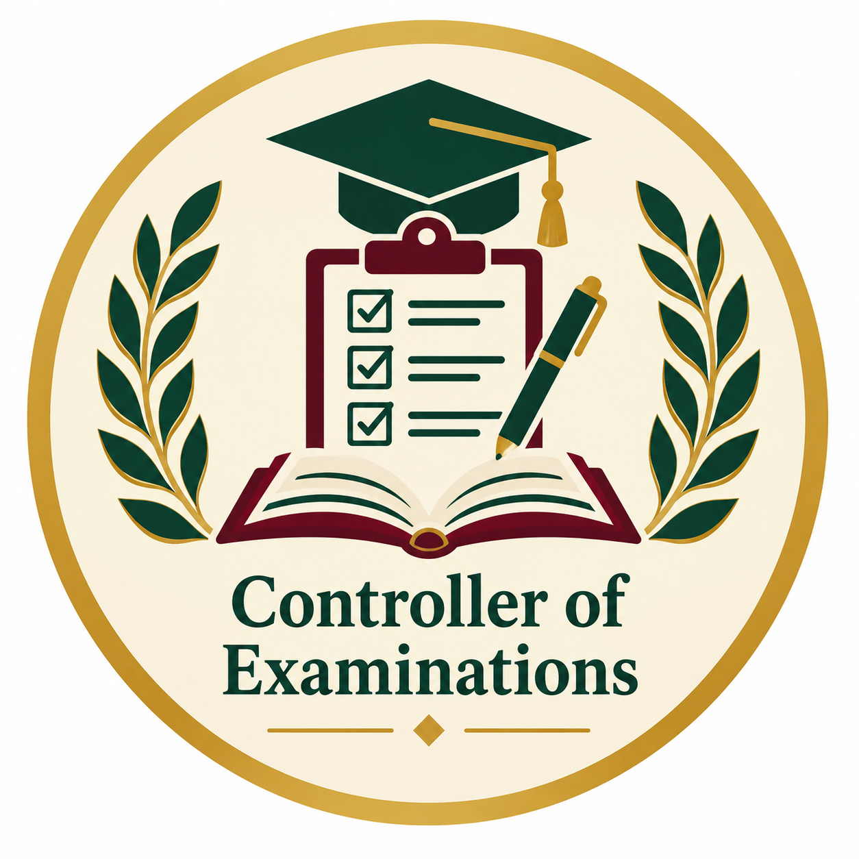 Logo 6
